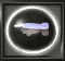 point_lt_mw.gif