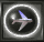 plane_sw.gif