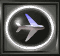 plane_mw.gif