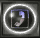 phone_sw.gif