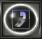 phone_mw.gif
