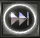 pause_rt_sw.gif