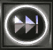 pause_rt_mw.gif