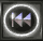 pause_lt_sw.gif