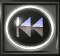 pause_lt_mw.gif