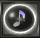 note_sw.gif