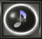 note_mw.gif