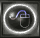 mouse_sw.gif