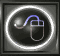 mouse_mw.gif