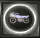 motorcycle_sw.gif