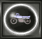 motorcycle_mw.gif