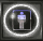 men_sw.gif