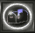 mailbox_sw.gif