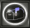 mailbox_mw.gif