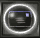 mail_sw.gif