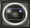 mail_mw.gif