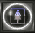 ladies_sw.gif