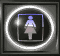 ladies_mw.gif