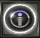 i_sw.gif