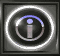 i_mw.gif