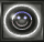 happyface_sw.gif