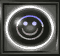 happyface_mw.gif