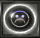 frownface_sw.gif