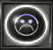 frownface_mw.gif