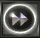doublearrowforward_sw.gif