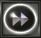 doublearrowforward_mw.gif