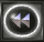 doublearrowback_sw.gif