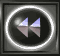 doublearrowback_mw.gif