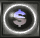 dollar_sw.gif