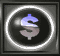 dollar_mw.gif