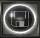 disk_sw.gif