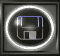 disk_mw.gif