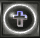 cross_sw.gif