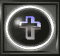 cross_mw.gif