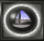 boat_sw.gif