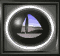 boat_mw.gif