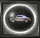 auto_sw.gif