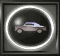 auto_mw.gif