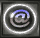 atsign_sw.gif