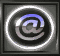 atsign_mw.gif