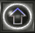 arrow_up_sw.gif