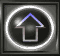arrow_up_mw.gif