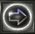 arrow_rt_sw.gif