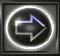 arrow_rt_mw.gif