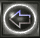 arrow_lt_sw.gif