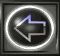 arrow_lt_mw.gif